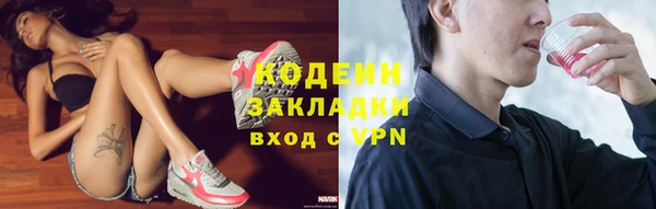 не бодяженный Арсеньев